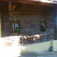 Weingut Kallischnik