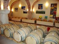 Weingut Muster