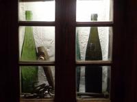 Weingut Urisk