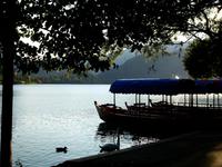 am See von Bled