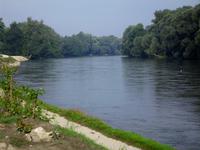 an der Drau