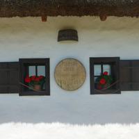 weingut Urisk