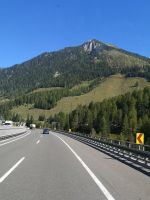  Hochbergwelt von Salzburgerland