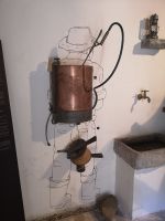... aus dem Museum 