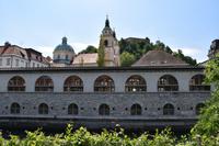 062 Ljubljana