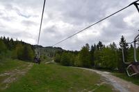 152 Velika Planina