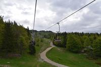 154 Velika Planina