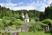 024 Kartäuserkloster Seitz