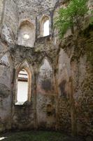 027 Kartäuserkloster Seitz