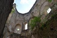 028 Kartäuserkloster Seitz