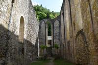 029 Kartäuserkloster Seitz