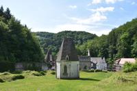 031 Kartäuserkloster Seitz