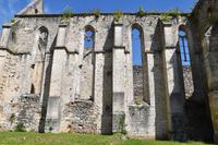 036 Kartäuserkloster Seitz