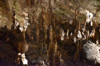 112 Postojna, Adelsberger Grotten