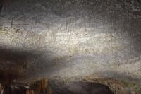 119 Postojna, Adelsberger Grotten