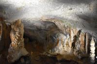 120 Postojna, Adelsberger Grotten