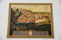 037 Kartäuserkloster Seitz, Museum