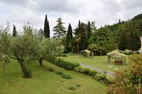 272 Hotel Salinera in Portoroz