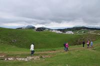 172 Velika Planina