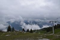 181 Velika Planina