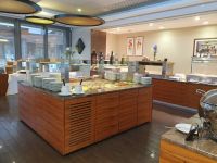 Buffet Hotel Adrij.jpg