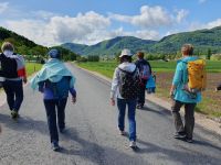 Wanderung durch Radana vas.jpg