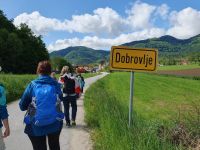 Wanderung durch Dobrovlje.jpg