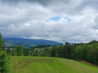 Bergwelt sloweniens.jpg