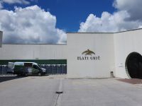 Weingut Zlati Gric.jpg