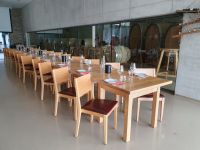 Weingut Zlati Gric.jpg