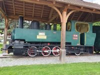 Schmalspurbahn in Slovenske Konjice.jpg