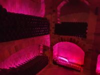 Weinkeller Andrejc.jpg