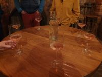 Weinkeller Andrejc.jpg