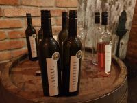 Weinkeller Andrejc.jpg