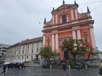 Preserenplatz Ljubljana.jpg