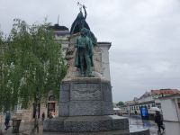 Preserenplatz Ljubljana.jpg