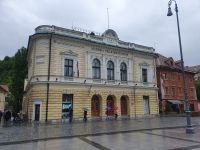 Slowenische Philharmonie.jpg