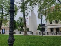 Denkmal für die Opfer aller Kriege in Ljubljana.jpg