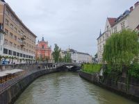 Fluss Ljubljanica.jpg