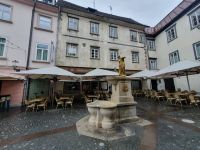 Das älteste Haus von Ljubljana.jpg