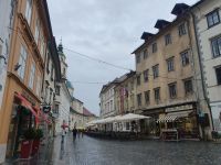 Ciril-Metodov trg.jpg