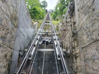 Standseilbahn Ljubljana.jpg