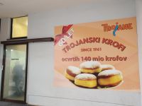 Trojanski Krofi (Krapfen).jpg