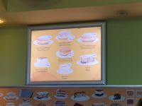 Trojanski Krofi (Krapfen) .jpg