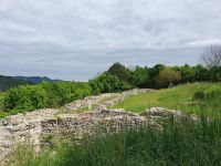 Burgreste in Maribor.jpg