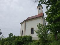 Kalvarienberg - Kirche der hl. Barbara.jpg