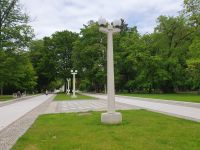 Stadtpark Maribor.jpg