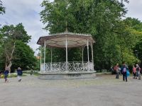 Stadtpark Maribor.jpg