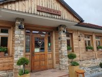 Gasthaus Gostilna smogavc.jpg