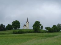 Brinjeva Gora: Kirche des hl. Martin.jpg